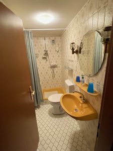 Badkamer app 4