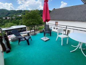 balkon_app4