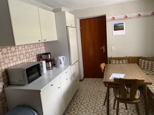 Keuken_app.4